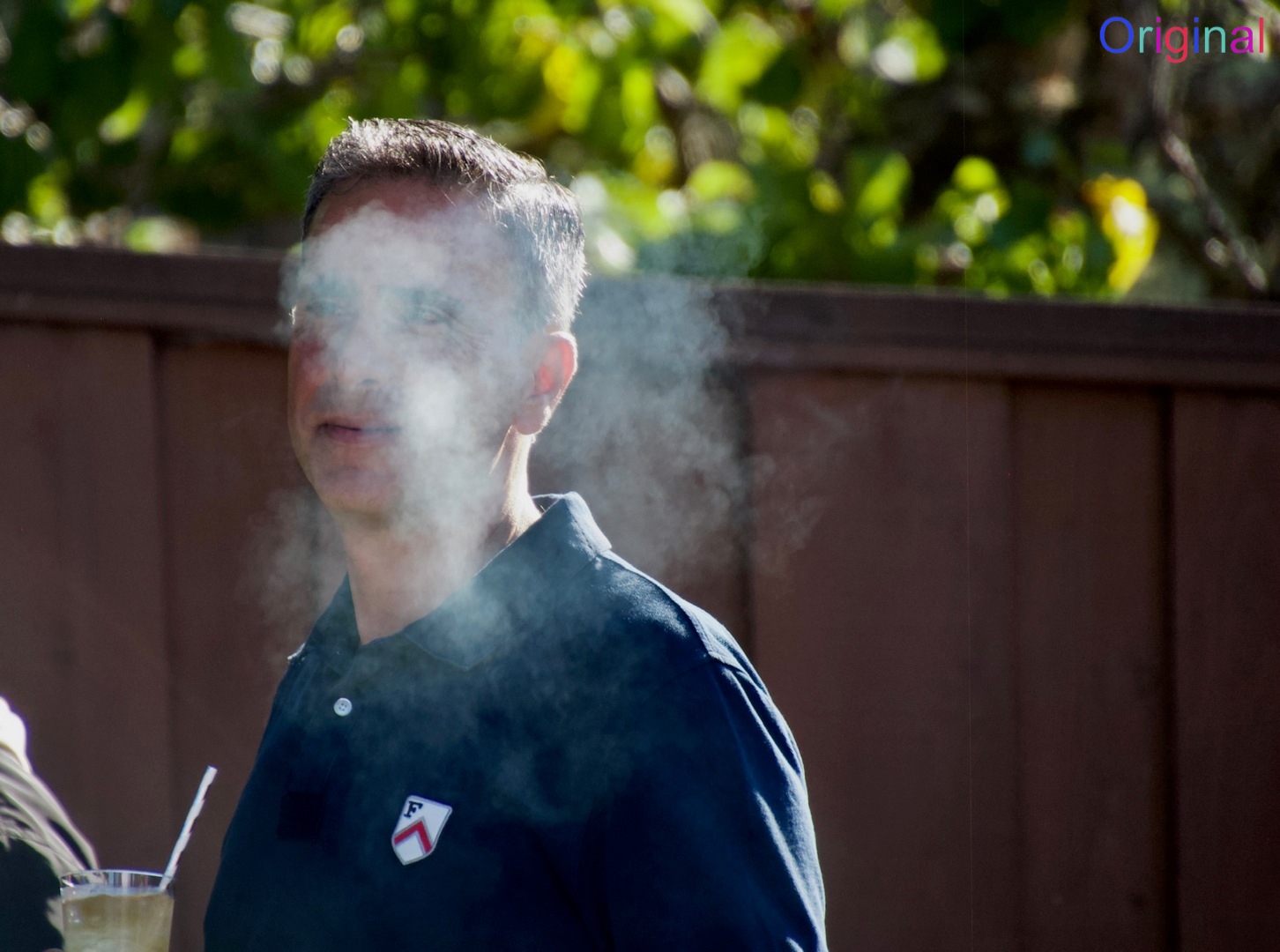 Su party (51) Original